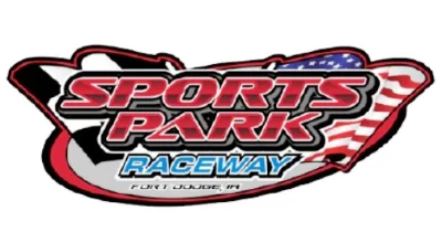 Season champs crowned at Sports Park Raceway